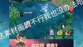 娱乐吃瓜配音视频素材无水印,无水印素材背后的故事