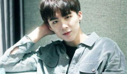 吃瓜爆料刘宇宁聚餐视频,娱乐圈幕后故事大揭秘