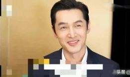 男星吃瓜爆料事件视频播放,揭秘娱乐圈幕后真相