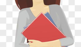 动漫老师,描绘梦想的画笔，点亮青春的舞台