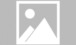 小扑通长大了吃瓜爆料,揭秘娱乐圈幕后瓜田