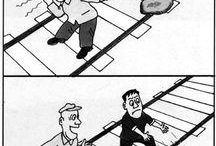 有哲理的动漫,探寻动漫中的智慧之光