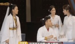 各种普通人吃瓜爆料,普通人视角下的明星八卦风云