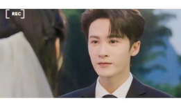 吃瓜爆料檀健次爽子,吃瓜爆料背后的娱乐圈风云