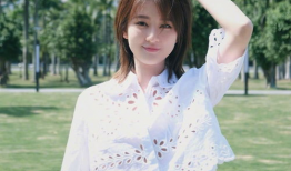 吃瓜网51爆料小黎老师,揭秘小黎老师背后的故事