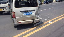 吃瓜最新事件爆料车内