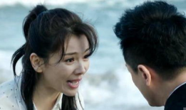 吃瓜直播间爆料范丞丞,揭秘娱乐圈幕后真相